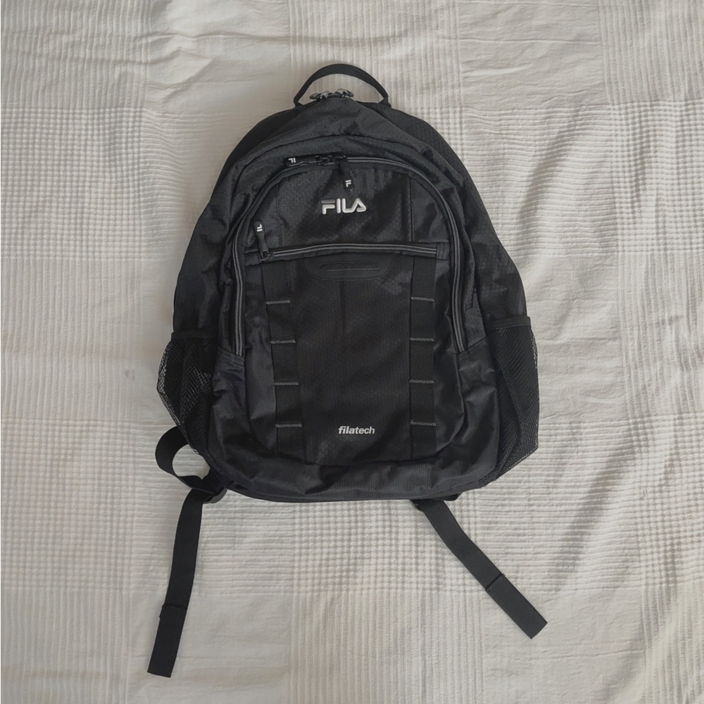 FILA backpack